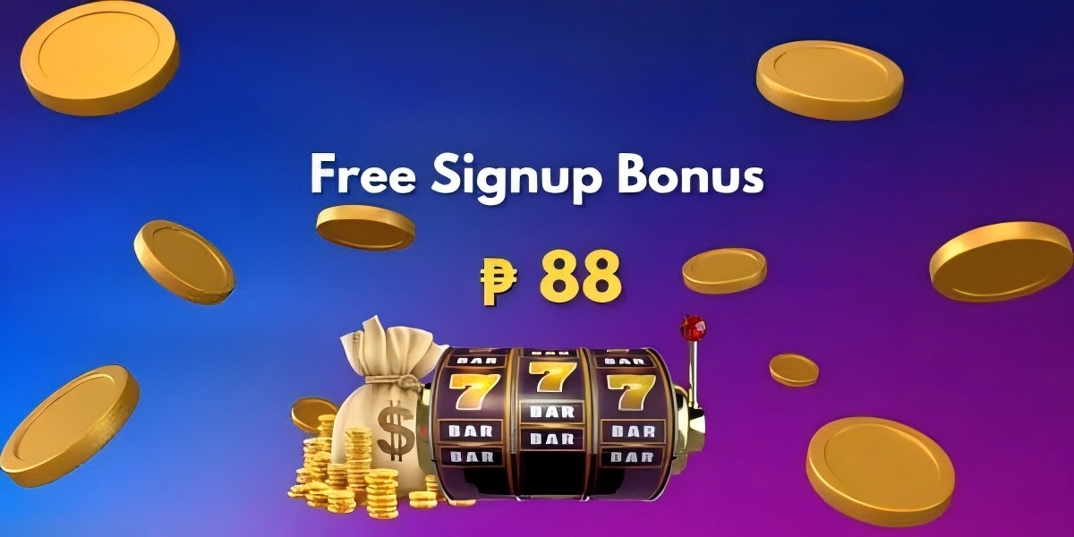 gstar mobile welcome promotion