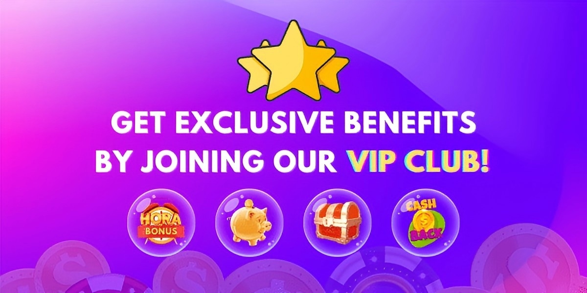 gstar game discovery promotion