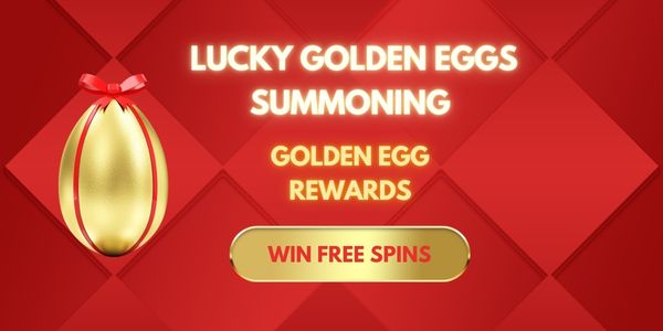 gstar account registration promotion