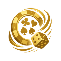 gstar logo